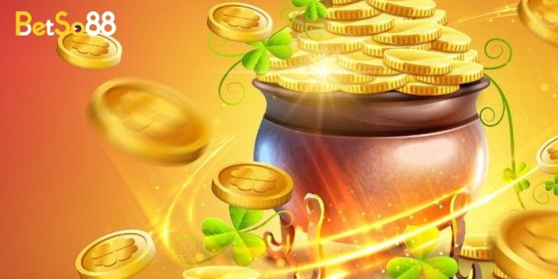 Tại Sao Nên Tải Game Nổ Hũ Thay Vì Chơi Trực Tuyến