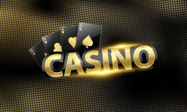 Casino trực tuyến