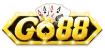 lode